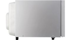 Lò vi sóng đối lưu Sharp R-C900VN(S) ảnh 6