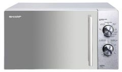 Lò vi sóng cơ Sharp 20 lít R-G227VN-M