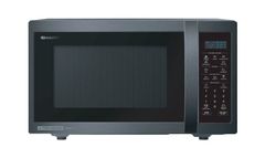 Lò vi sóng Sharp 32 lít R-C932XVN-BST ảnh 2