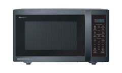 Lò vi sóng Sharp R-G728XVN-BST