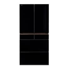 Tủ lạnh Hitachi Inverter 670 lít Multi Door R-GW670TV XK
