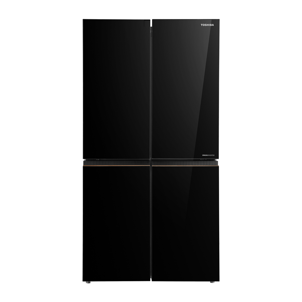 Tủ Lạnh Thông Minh Toshiba NaturePURE 711L GR-RF895WIA-PGV(22)-XK