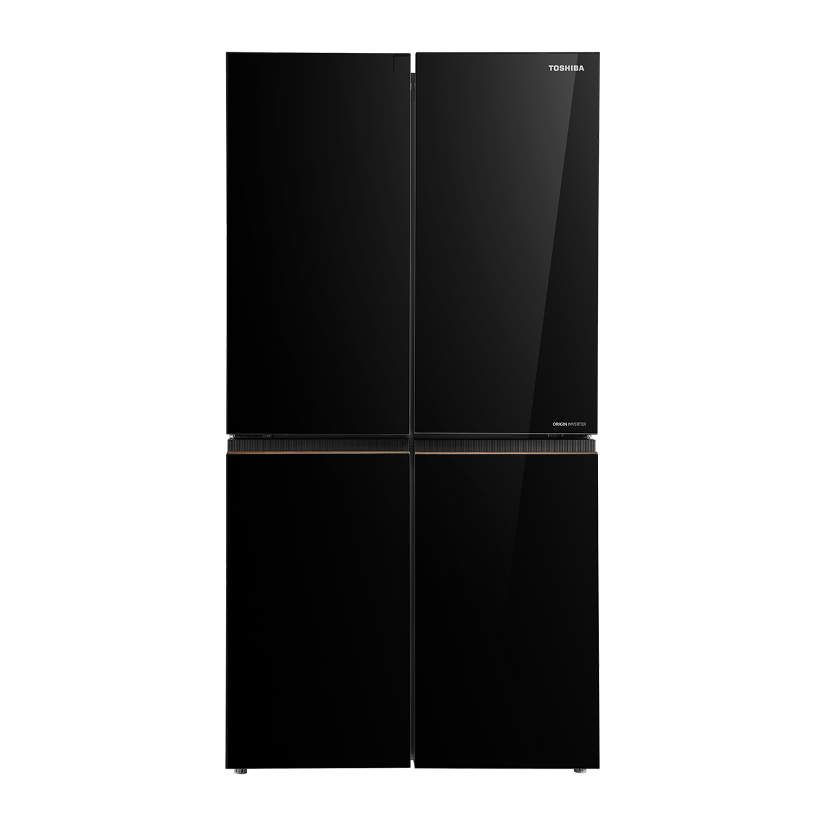 Tủ Lạnh Thông Minh Toshiba NaturePURE 711L GR-RF895WIA-PGV(22)-XK