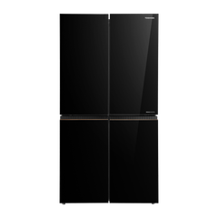 Tủ Lạnh Thông Minh Toshiba NaturePURE 711L GR-RF895WIA-PGV(22)-XK