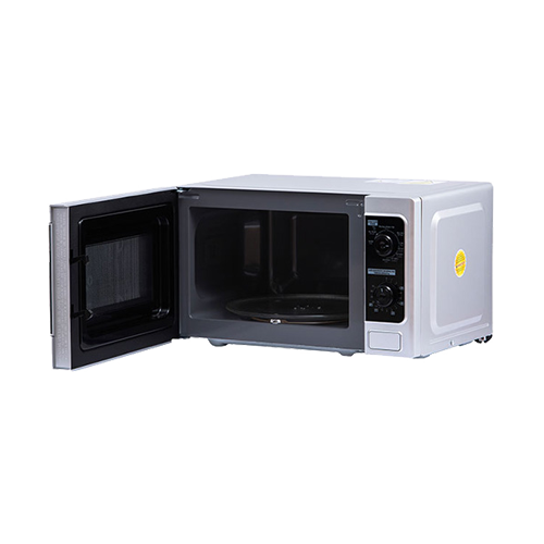 Lò Vi Sóng Điện Tử Toshiba ER-SGM20(S1)VN – ảnh 3