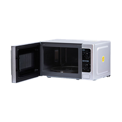 Lò Vi Sóng Điện Tử Toshiba ER-SGM20(S1)VN ảnh 3