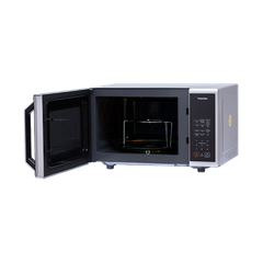 Lò Vi Sóng Điện Tử Toshiba ER-SGS23(S1)VN ảnh 3