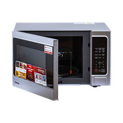 Lò Vi Sóng Điện Tử Toshiba ER-SGS34(S1)VN ảnh 3