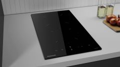 Panasonic KY-R32AELYUE ảnh 5