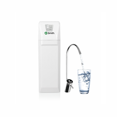 Máy lọc nước A. O. Smith R400S ảnh 2