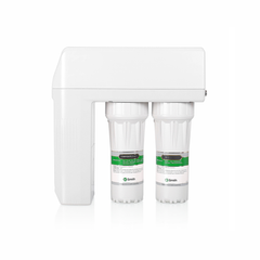 Máy lọc nước A. O. Smith R400S ảnh 3