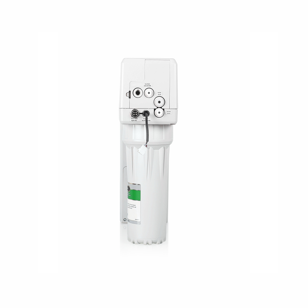 Máy lọc nước A. O. Smith R400S – ảnh 4