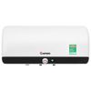 Máy nước nóng gián tiếp Rapido 20 lít 2500W HE 20L