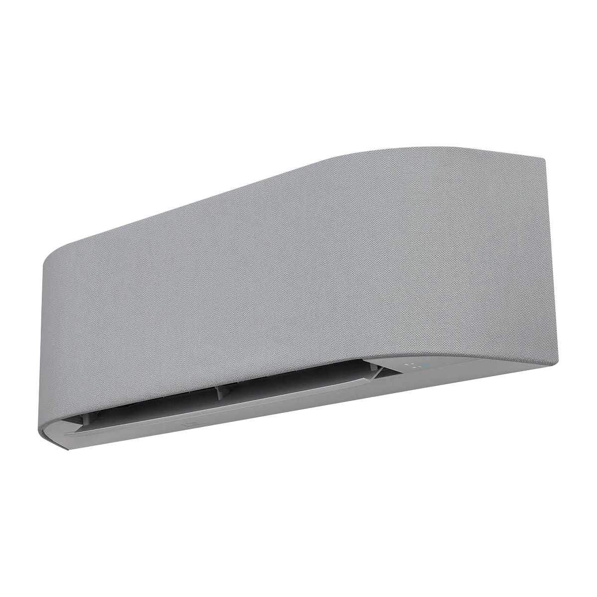 Điều Hòa Không Khí Toshiba RAS-H13T4KCVRG-V – ảnh 3