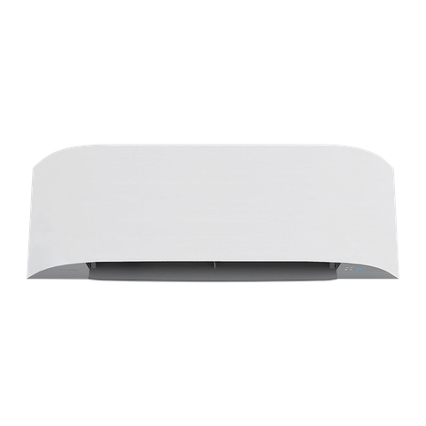 Điều Hòa Không Khí Toshiba RAS-H18T4KCVRG-V