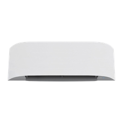 Điều Hòa Không Khí Toshiba RAS-H18T4KCVRG-V