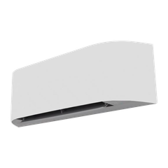 Điều Hòa Không Khí Toshiba RAS-H18T4KCVRG-V ảnh 2