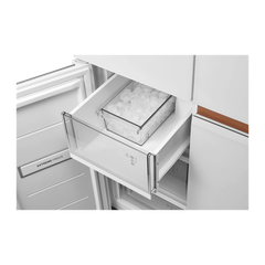 Tủ Lạnh Âm Tường Cao Cấp Toshiba JAPANDi 535L GR-RF695WI-PGV(67) ảnh 7