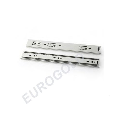 Ray bi 3 tầng Eurogold ST500 - dài 500mm