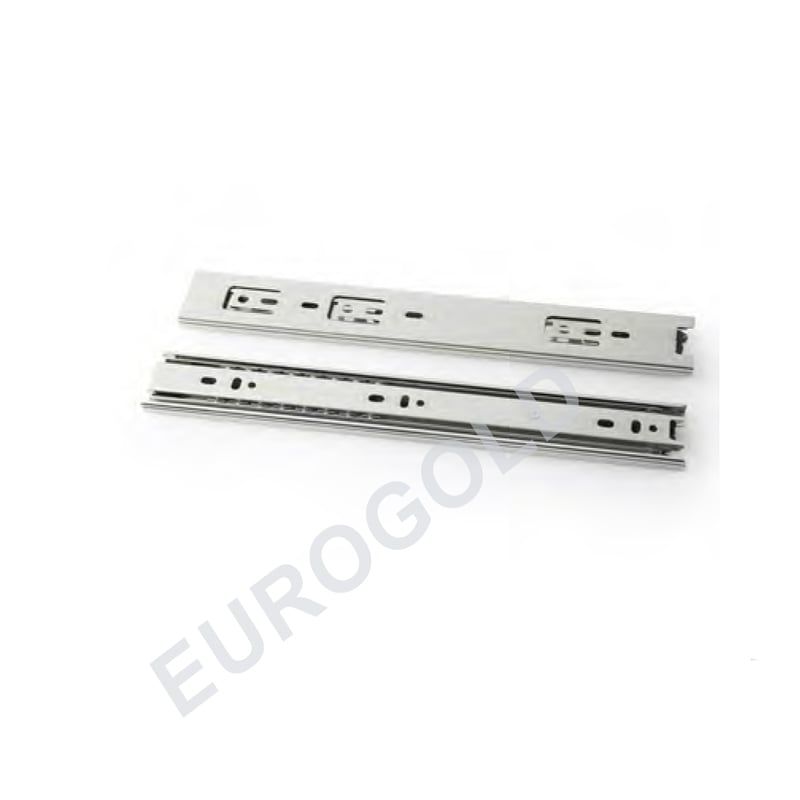 Ray bi 3 tầng Eurogold ST500 - dài 500mm