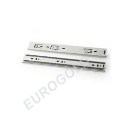 Ray bi 3 tầng Eurogold ST300 - dài 300mm