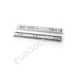 Ray bi 3 tầng Eurogold ST250 - dài 250mm