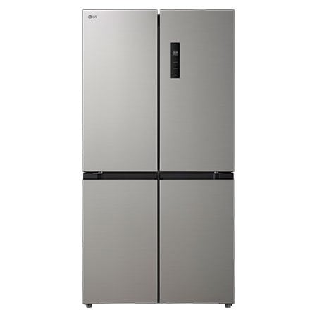 Tủ lạnh LG LFB47SVM Tủ lạnh LG LFB47SVM