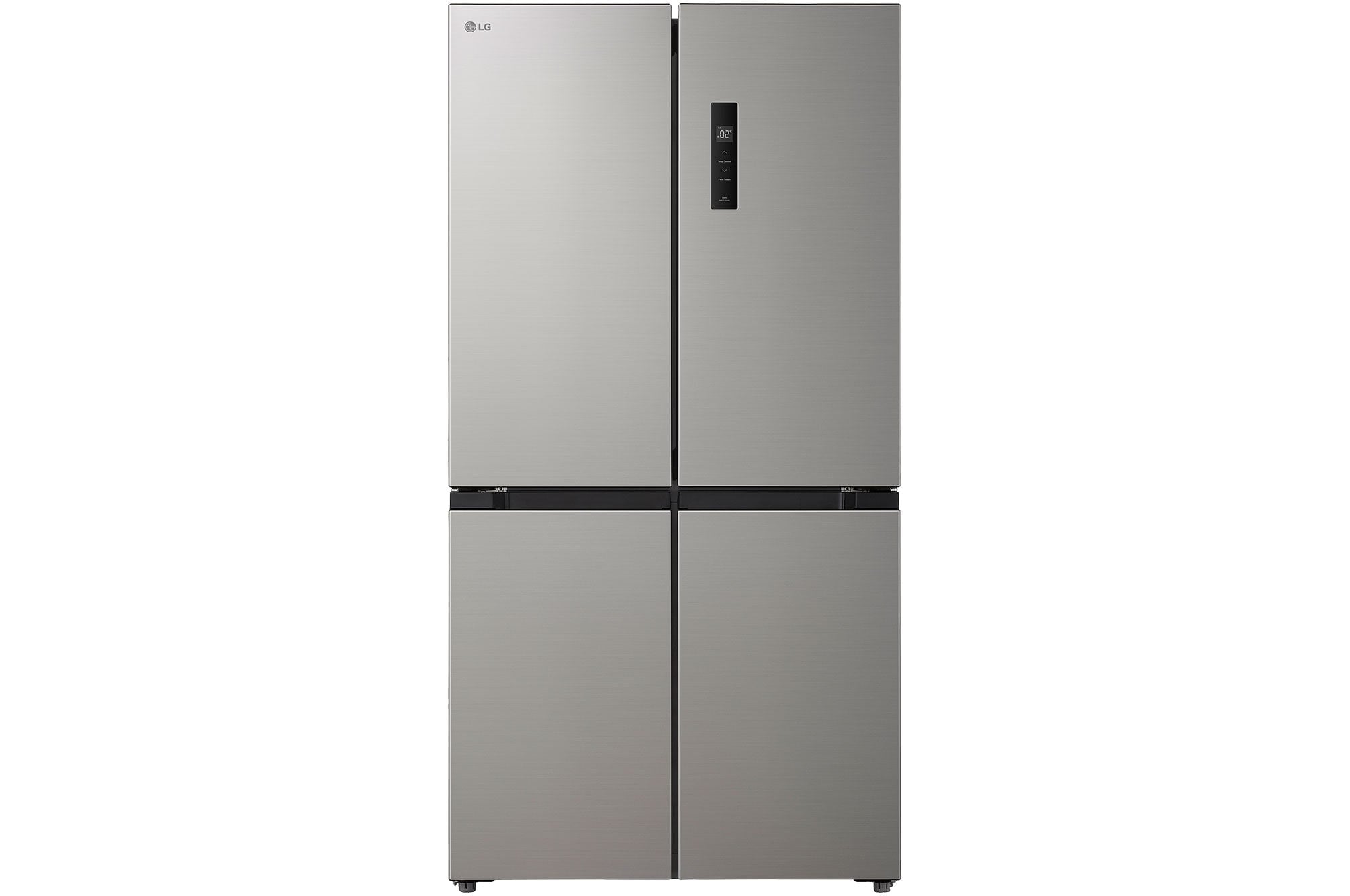 Thiết kế LG LFB47SVM Thiết kế LG LFB47SVM