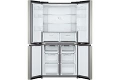 Tủ lạnh LG French Door màu bạc 474L LFB47SVM ảnh 3