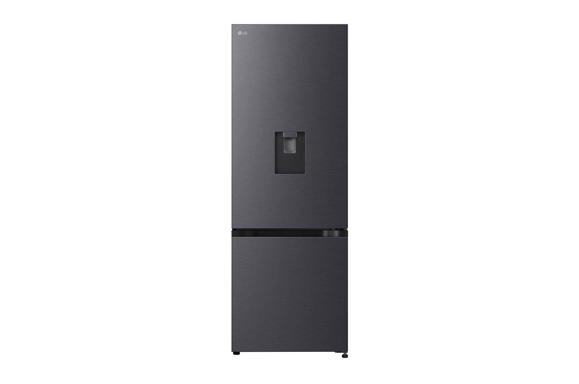 Thiết kế LG LBD33BLMA Thiết kế LG LBD33BLMA