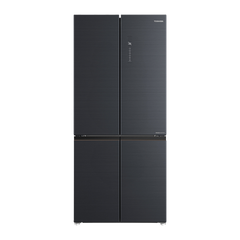 Tủ Lạnh Thông Minh Toshiba 515L GR-RF677WI-PMV(06)-MG