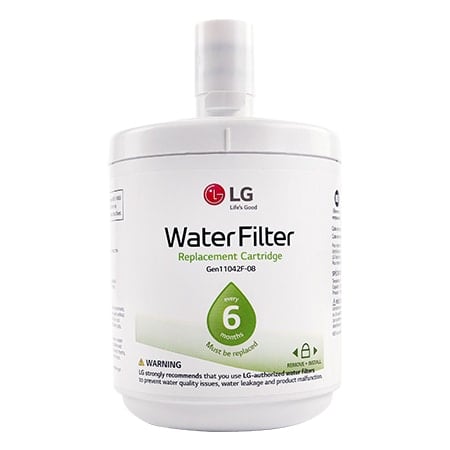 Phụ kiện LG ADQ72910911 Phụ kiện LG ADQ72910911