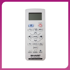 Điều khiển máy lạnh Sharp CRMC-B083JBEZ