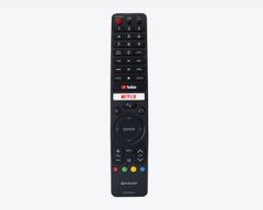 Điều khiển tivi Sharp RRMCGB326WJN4 ảnh 2