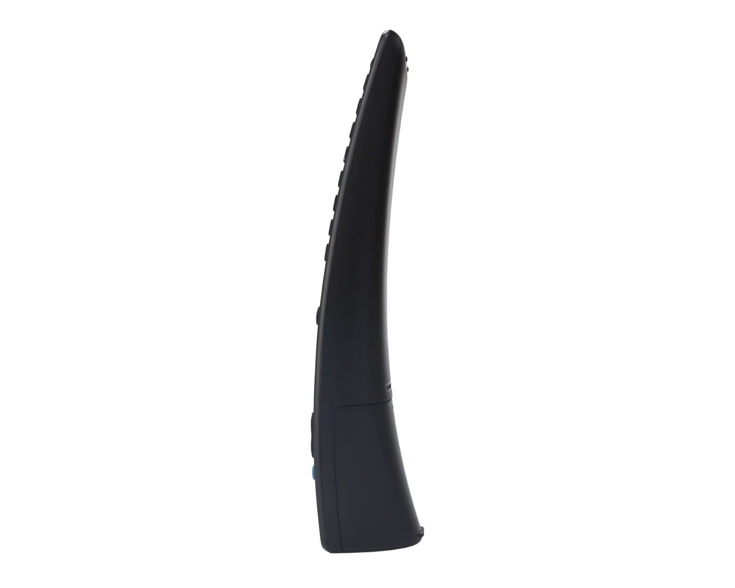 Điều khiển tivi Sharp RRMCGB326WJN4 – ảnh 3