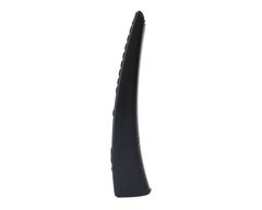 Điều khiển tivi Sharp RRMCGB326WJN4 ảnh 3