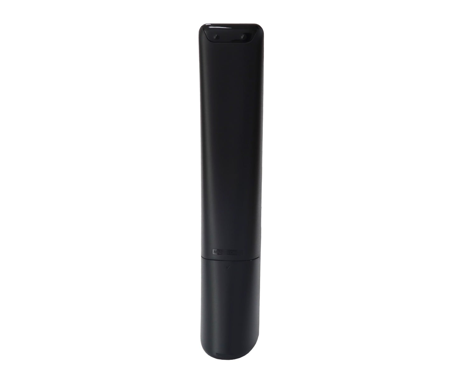 Điều khiển tivi Sharp RRMCGB326WJN4 – ảnh 4