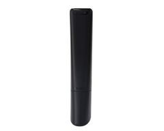 Điều khiển tivi Sharp RRMCGB326WJN4 ảnh 4