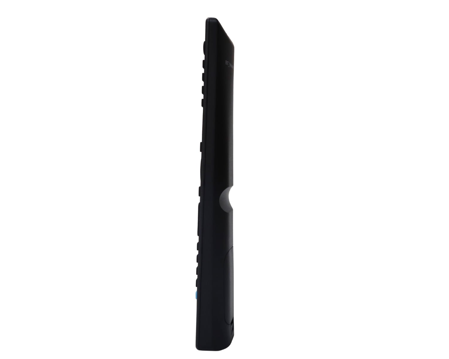 Điều khiển tivi Sharp 9ACVN7072108 – ảnh 3