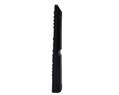 Điều khiển tivi Sharp 9ACVN7072108 ảnh 3