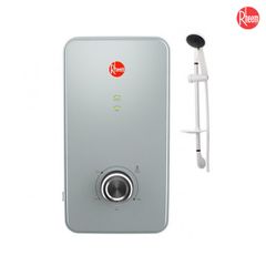 Máy nước nóng trực tiếp Rheem RH-688EPI ảnh 3
