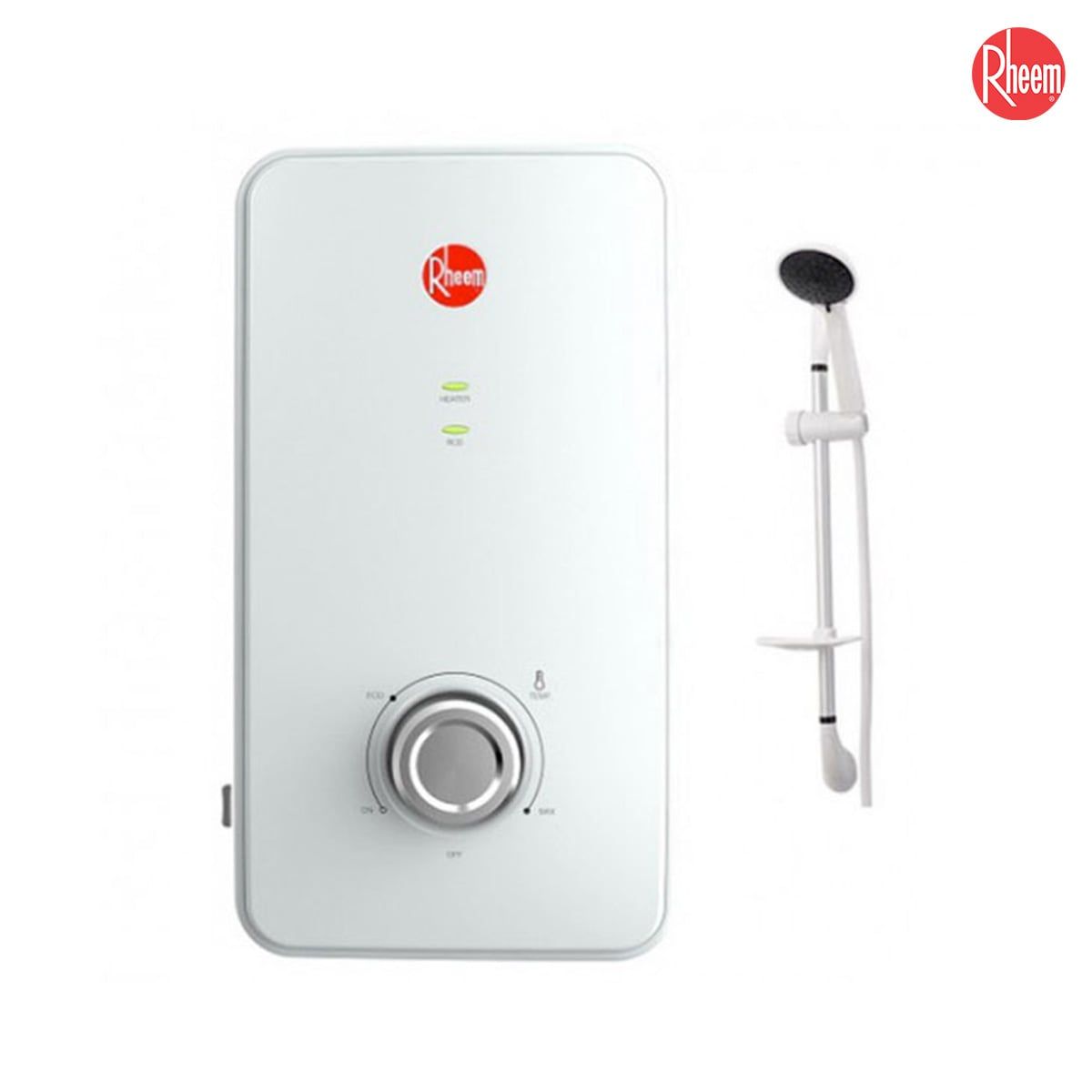 Máy nước nóng trực tiếp Rheem RH-688EPI