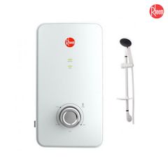 Máy nước nóng trực tiếp Rheem RH-688EPI ảnh 1
