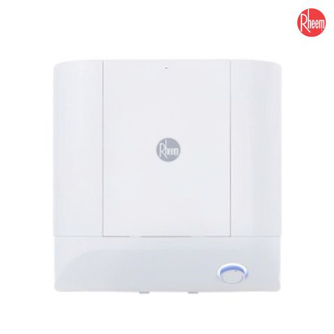 Máy nước nóng gián tiếp Rheem RH-RHEEMXC-15W 15 lít