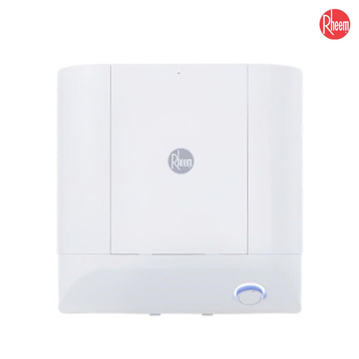 Máy nước nóng gián tiếp Rheem RH-RHEEMXC-30W 30 lít