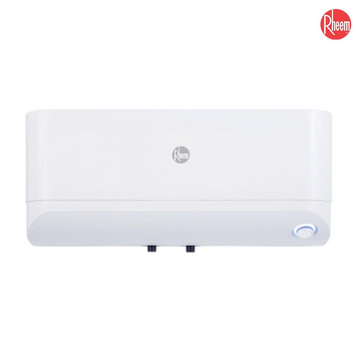 Máy nước nóng gián tiếp Rheem RH-RHEEMXS-30W 30 lít