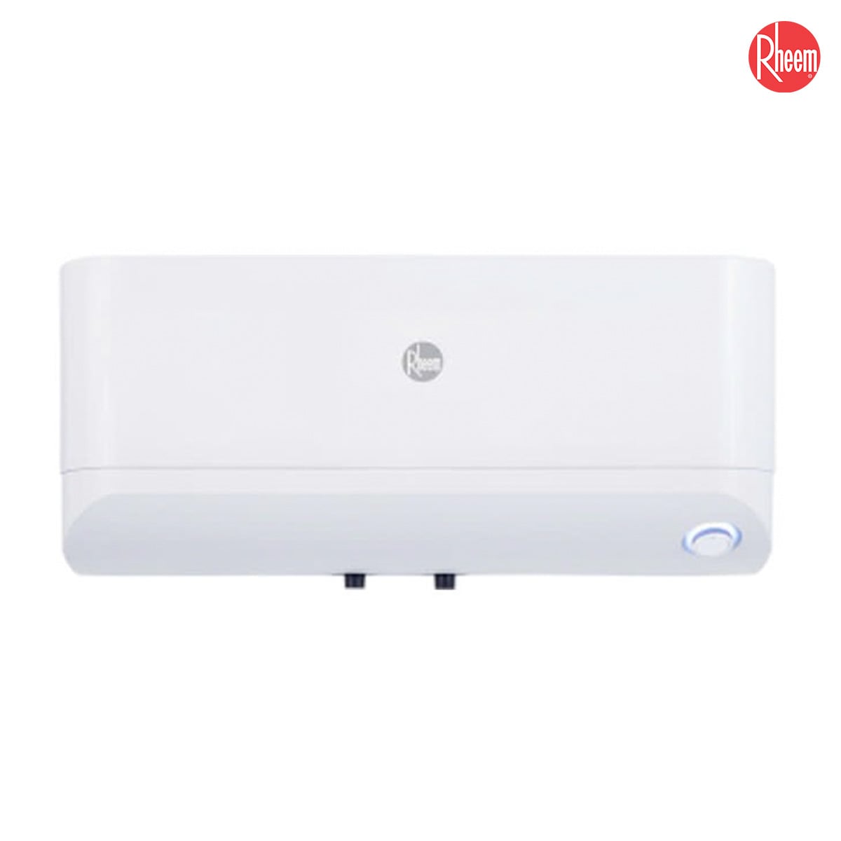Máy nước nóng gián tiếp Rheem RH-RHEEMXS-20W 20 lít