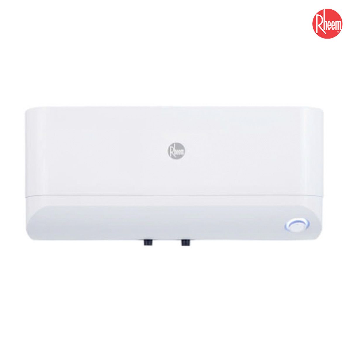Máy nước nóng gián tiếp Rheem RH-RHEEMXS-20W 20 lít