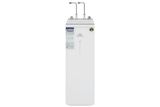  Máy lọc nước RO nóng nguội lạnh Hydrogen ion kiềm Hòa Phát HPA885 12 lõi 