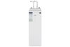 Máy lọc nước RO nóng nguội lạnh Hydrogen ion kiềm Hòa Phát HPA885 12 lõi